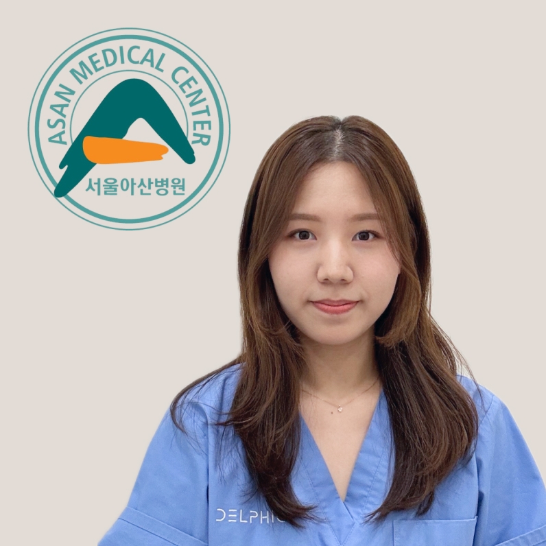 정윤서